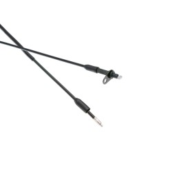 Cablu superior pentru accelerație 101 OCTANE IP33990 Cablu superior pentru accelerație 101 OCTANE IP33990