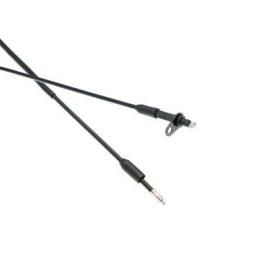 Cablu superior pentru accelerație 101 OCTANE IP33990