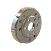 Ambreiaj 107mm 101 OCTANE BT13111