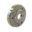 Ambreiaj 107mm 101 OCTANE BT13111 Ambreiaj 107mm 101 OCTANE BT13111 thumb