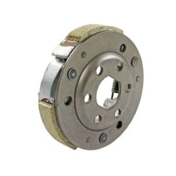 Ambreiaj 107mm 101 OCTANE BT13111 Ambreiaj 107mm 101 OCTANE BT13111