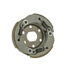 Ambreiaj 107mm 101 OCTANE VC10417