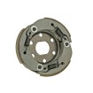 Ambreiaj 107mm 101 OCTANE VC10417 Ambreiaj 107mm 101 OCTANE VC10417 thumb