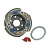 Ambreiaj reglabil EVOLUTION RACING 112mm 101 OCTANE IP12751