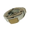 Ambreiaj maxi 125mm 101 OCTANE GY16726 Ambreiaj maxi 125mm 101 OCTANE GY16726 thumb