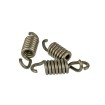 Set arcuri ambreiaj - set de 3 101 OCTANE IP18059 Set arcuri ambreiaj - set de 3 101 OCTANE IP18059 thumb