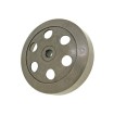 Coș pentru ambreiaj 107mm 101 OCTANE BT130021 thumb