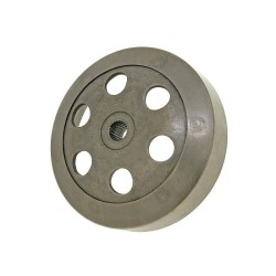 Coș pentru ambreiaj 107mm 101 OCTANE BT130021