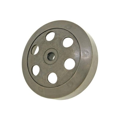 Coș pentru ambreiaj 107mm 101 OCTANE BT130021