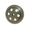 Clopot ambreiaj top quality 107mm 101 OCTANE VC21152 Clopot ambreiaj top quality 107mm 101 OCTANE VC21152 thumb