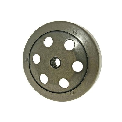 Clopot ambreiaj top quality 107mm 101 OCTANE VC21152