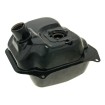Rezervor de combustibil metalic 101 OCTANE BT32001 Rezervor de combustibil metalic 101 OCTANE BT32001 thumb