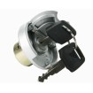 Capac rezervor combustibil 101 OCTANE BT12272 thumb