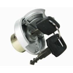 Capac rezervor combustibil 101 OCTANE BT12272 Capac rezervor combustibil 101 OCTANE BT12272