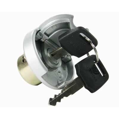 Capac rezervor combustibil 101 OCTANE BT12272