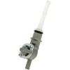 Robinet de combustibil 101 OCTANE 20479