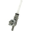 Robinet de combustibil 101 OCTANE 20479 Robinet de combustibil 101 OCTANE 20479 thumb