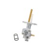 Robinet de combustibil 101 OCTANE IP34456 Robinet de combustibil 101 OCTANE IP34456 thumb