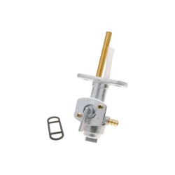Robinet de combustibil 101 OCTANE IP34456 Robinet de combustibil 101 OCTANE IP34456