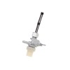 Robinet de combustibil 101 OCTANE IP34459