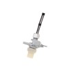 Robinet de combustibil 101 OCTANE IP34459 Robinet de combustibil 101 OCTANE IP34459 thumb