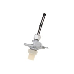 Robinet de combustibil 101 OCTANE IP34459 Robinet de combustibil 101 OCTANE IP34459