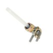 Robinet de combustibil 101 OCTANE 29286 Robinet de combustibil 101 OCTANE 29286 thumb