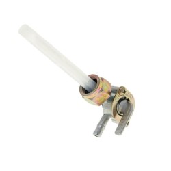 Robinet de combustibil 101 OCTANE 29286 Robinet de combustibil 101 OCTANE 29286