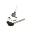 Robinet de combustibil 101 OCTANE 20478 Robinet de combustibil 101 OCTANE 20478 thumb