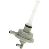 Robinet automat de combustibil 101 OCTANE 20480