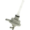 Robinet automat de combustibil 101 OCTANE 20480 thumb