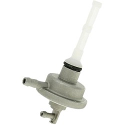 Robinet automat de combustibil 101 OCTANE 20480 Robinet automat de combustibil 101 OCTANE 20480