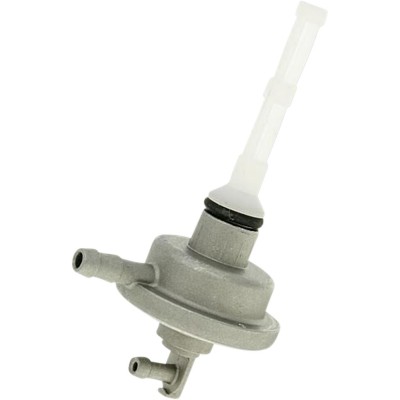 Robinet automat de combustibil 101 OCTANE 20480 Robinet automat de combustibil 101 OCTANE 20480