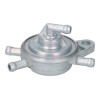 Robinet automat de combustibil 101 OCTANE 37351