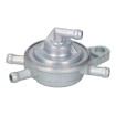 Robinet automat de combustibil 101 OCTANE 37351 Robinet automat de combustibil 101 OCTANE 37351 thumb