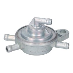 Robinet automat de combustibil 101 OCTANE 37351 Robinet automat de combustibil 101 OCTANE 37351