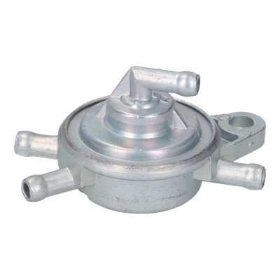 Robinet automat de combustibil 101 OCTANE 37351 Robinet automat de combustibil 101 OCTANE 37351