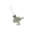 Robinet automat de combustibil 101 OCTANE 20485 Robinet automat de combustibil 101 OCTANE 20485 thumb