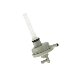 Robinet automat de combustibil 101 OCTANE 20485 Robinet automat de combustibil 101 OCTANE 20485