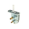 Robinet automat de combustibil 101 OCTANE BZA30418