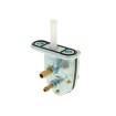 Robinet automat de combustibil 101 OCTANE BZA30418 Robinet automat de combustibil 101 OCTANE BZA30418 thumb