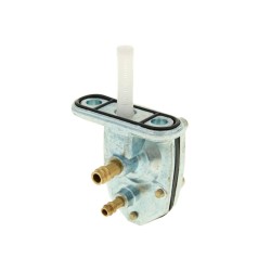 Robinet automat de combustibil 101 OCTANE BZA30418 Robinet automat de combustibil 101 OCTANE BZA30418