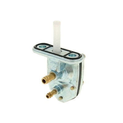 Robinet automat de combustibil 101 OCTANE BZA30418 Robinet automat de combustibil 101 OCTANE BZA30418