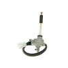 Robinet automat de combustibil 101 OCTANE 20473