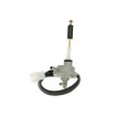 Robinet automat de combustibil 101 OCTANE 20473 thumb