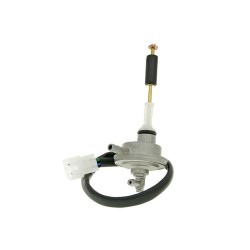 Robinet automat de combustibil 101 OCTANE 20473 Robinet automat de combustibil 101 OCTANE 20473