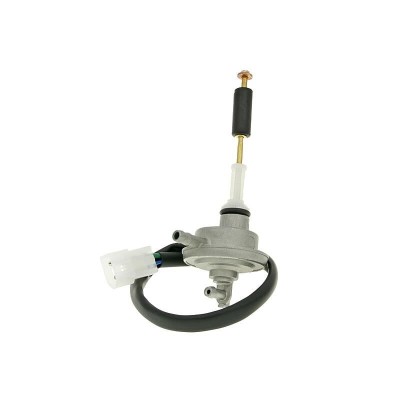 Robinet automat de combustibil 101 OCTANE 20473