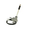 Robinet automat de combustibil 101 OCTANE 20483