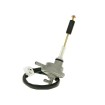 Robinet automat de combustibil 101 OCTANE 20483 Robinet automat de combustibil 101 OCTANE 20483 thumb