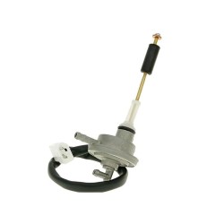 Robinet automat de combustibil 101 OCTANE 20483 Robinet automat de combustibil 101 OCTANE 20483
